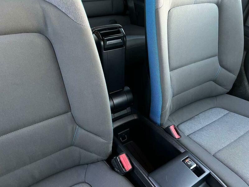 Used BMW i3 2017 for sale - 77439667: Photo 64