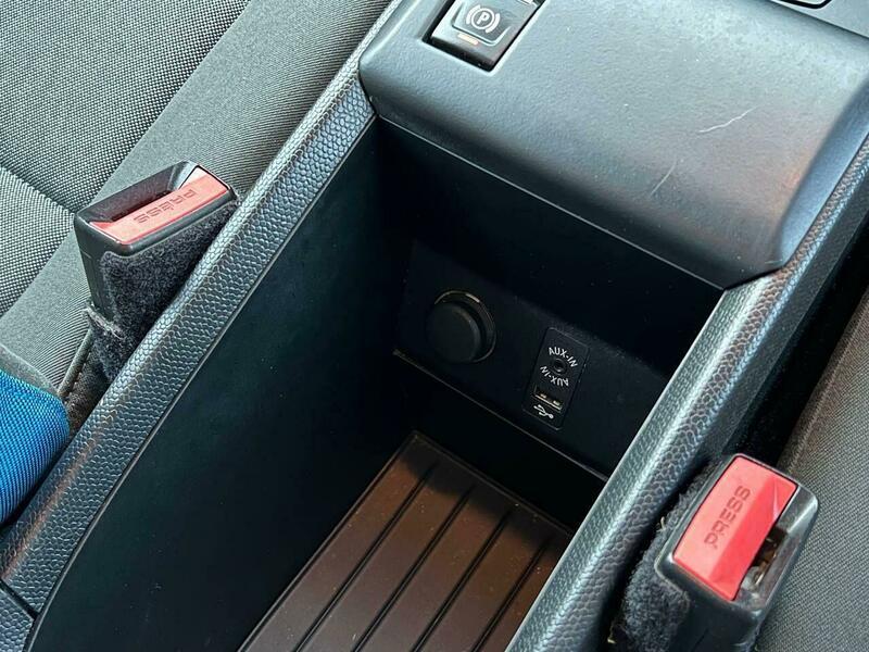 Used BMW i3 2017 for sale - 77439667: Photo 65