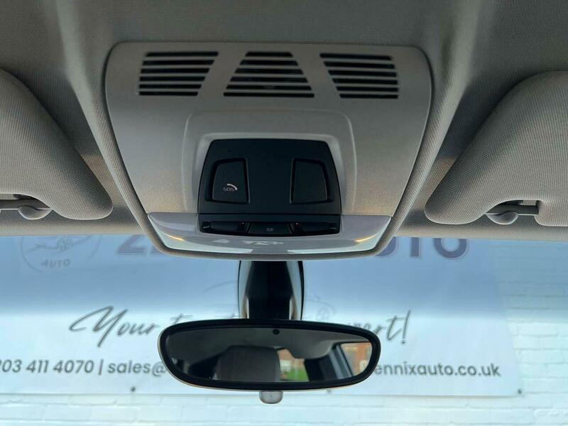 Used BMW i3 2017 for sale - 77439667: Photo 68