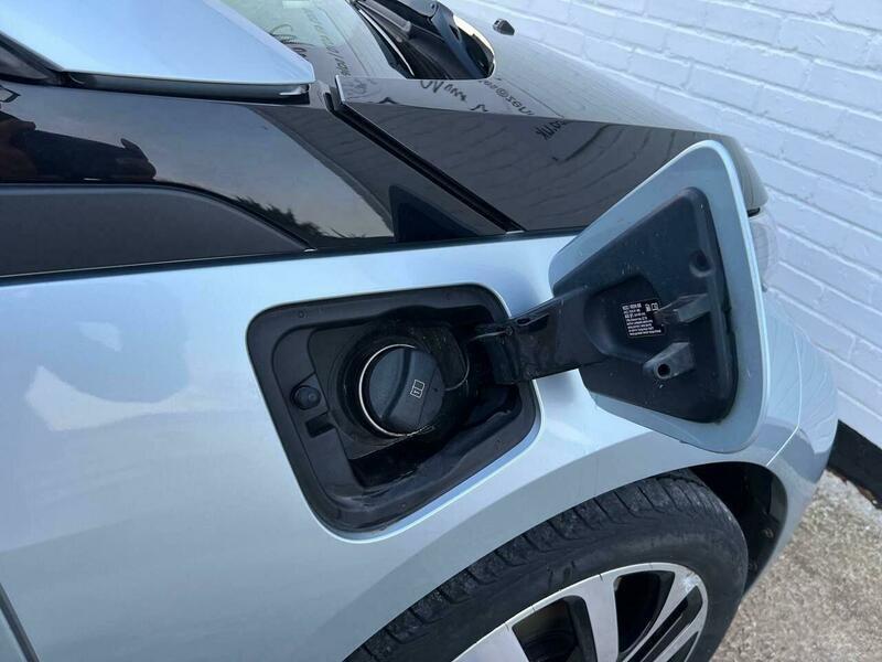 Used BMW i3 2017 for sale - 77439667: Photo 80