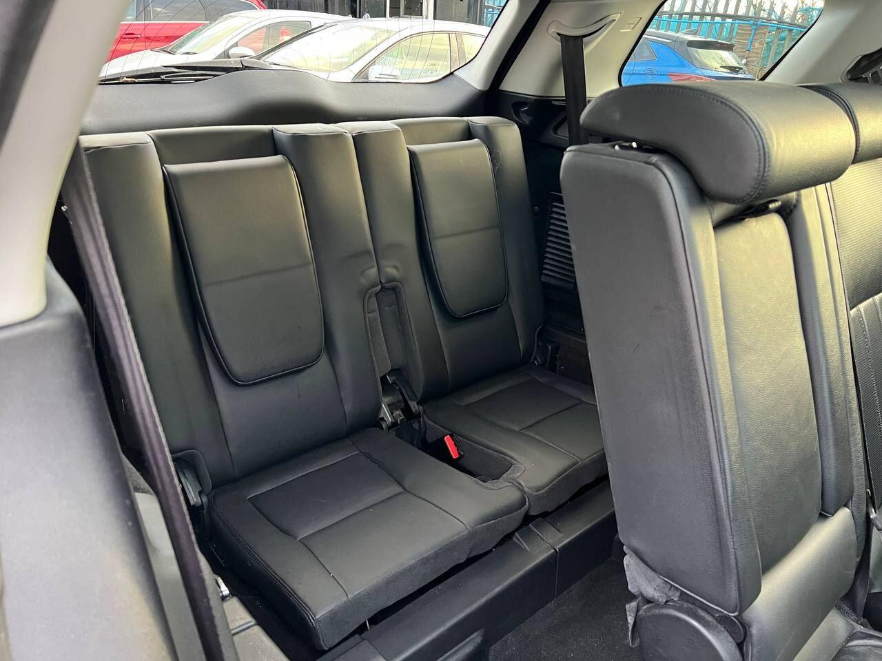 Used Land Rover Discovery Sport 2017 for sale - 77242428: Photo 32