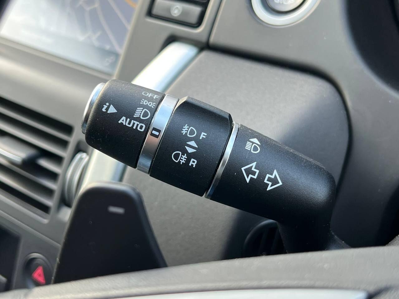 Used Land Rover Discovery Sport 2017 for sale - 77242428: Photo 44