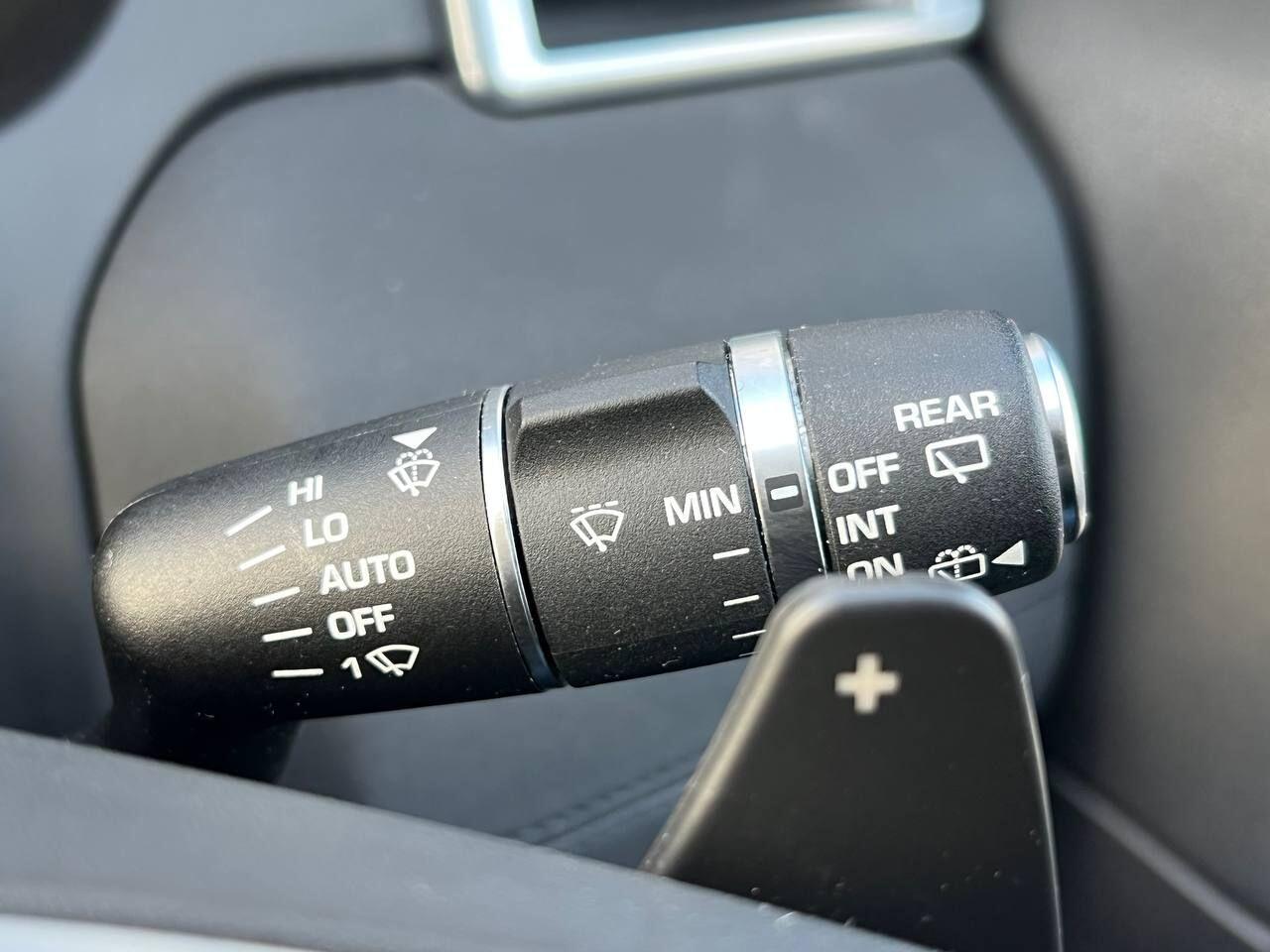 Used Land Rover Discovery Sport 2017 for sale - 77242428: Photo 45