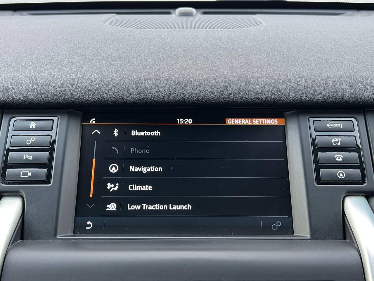 Used Land Rover Discovery Sport 2017 for sale - 77242428: Photo 60