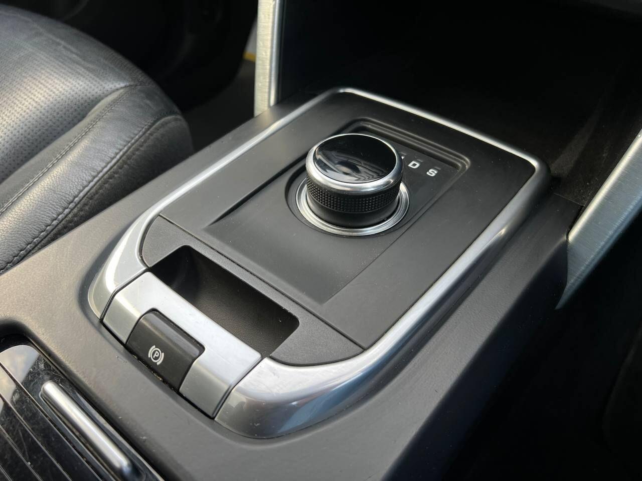 Used Land Rover Discovery Sport 2017 for sale - 77242428: Photo 64