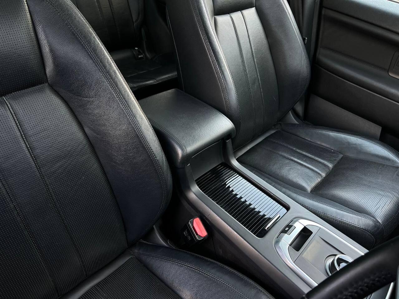 Used Land Rover Discovery Sport 2017 for sale - 77242428: Photo 66