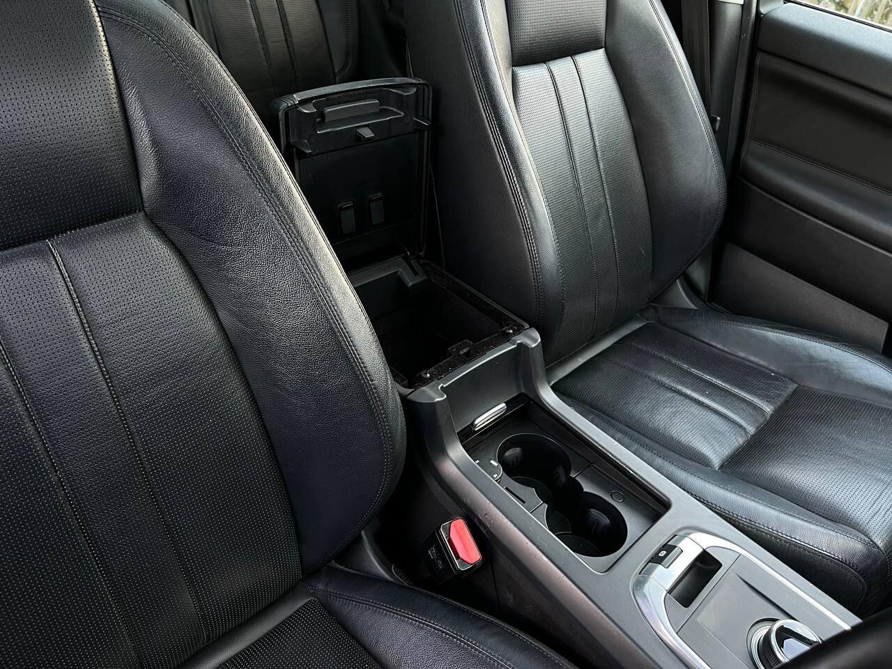 Used Land Rover Discovery Sport 2017 for sale - 77242428: Photo 67