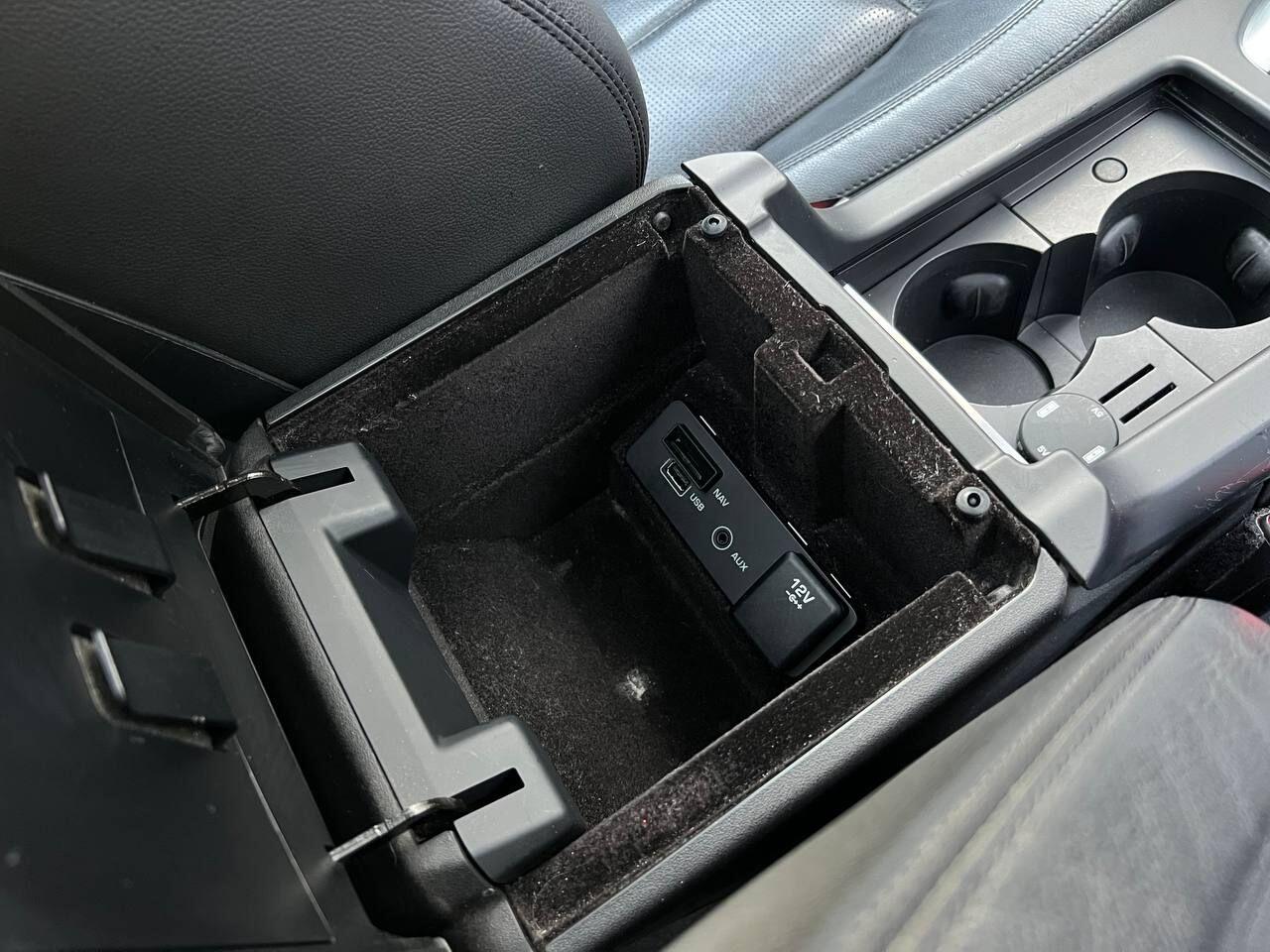 Used Land Rover Discovery Sport 2017 for sale - 77242428: Photo 68