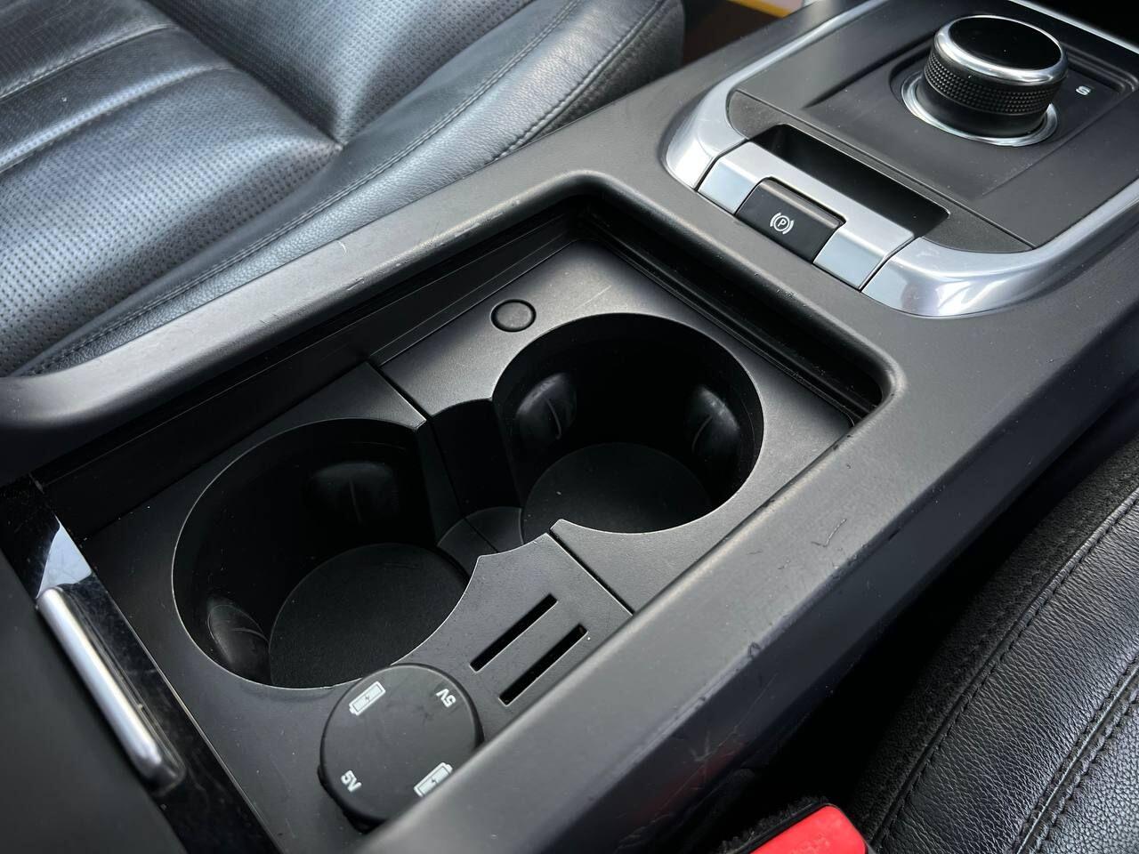 Used Land Rover Discovery Sport 2017 for sale - 77242428: Photo 69