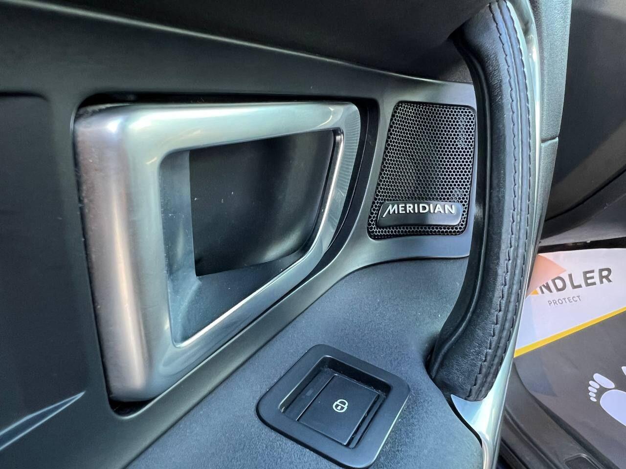 Used Land Rover Discovery Sport 2017 for sale - 77242428: Photo 78