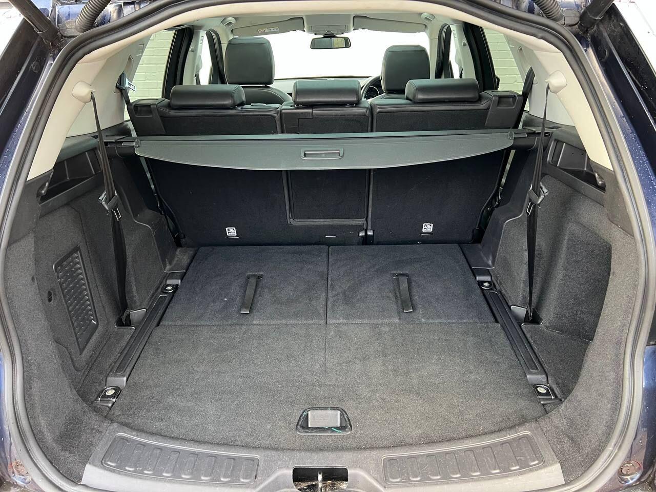 Used Land Rover Discovery Sport 2017 for sale - 77242428: Photo 87