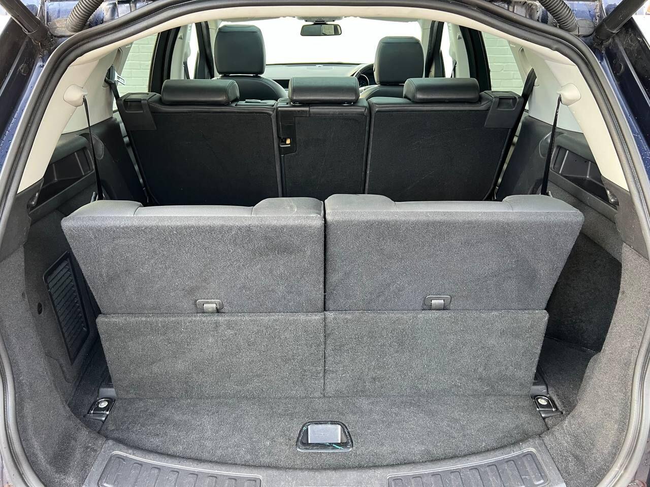 Used Land Rover Discovery Sport 2017 for sale - 77242428: Photo 88