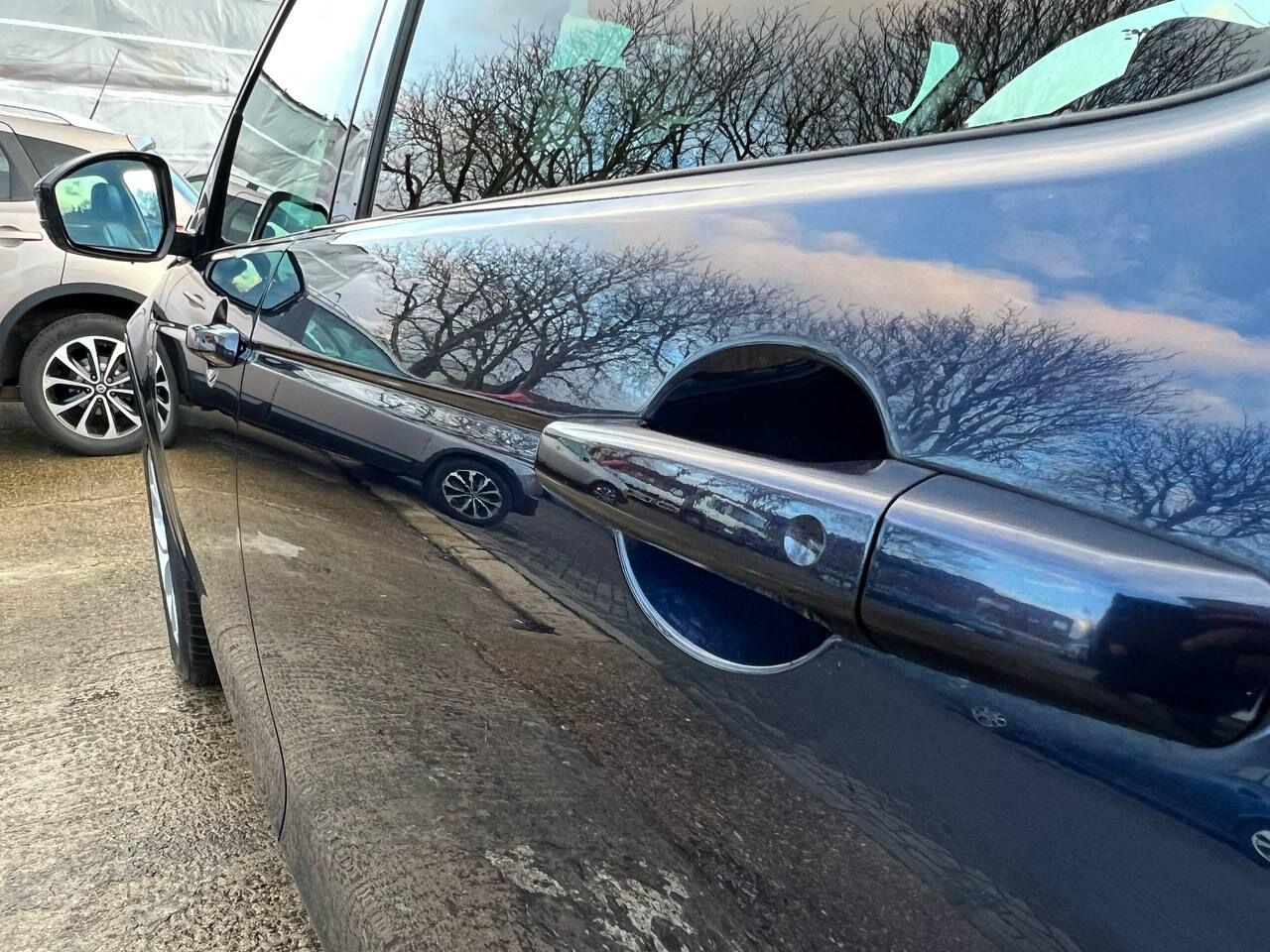 Used Land Rover Discovery Sport 2017 for sale - 77242428: Photo 96