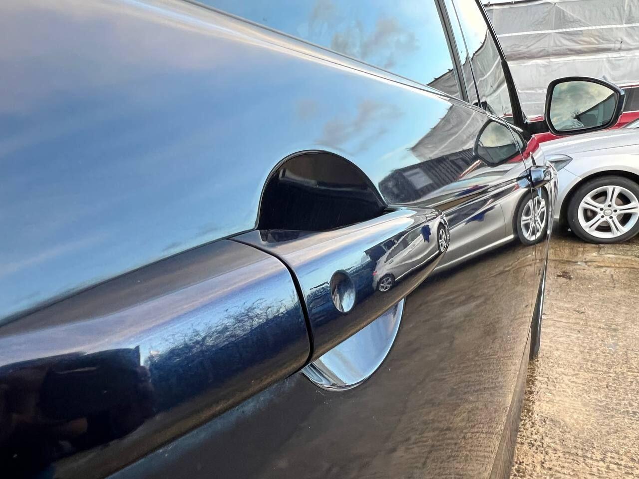 Used Land Rover Discovery Sport 2017 for sale - 77242428: Photo 97