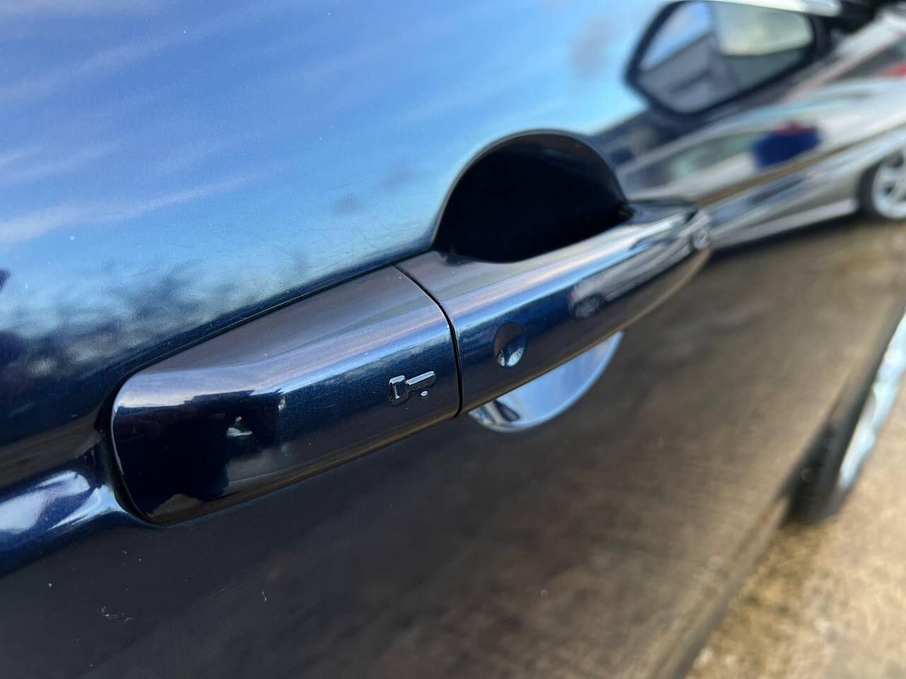 Used Land Rover Discovery Sport 2017 for sale - 77242428: Photo 98