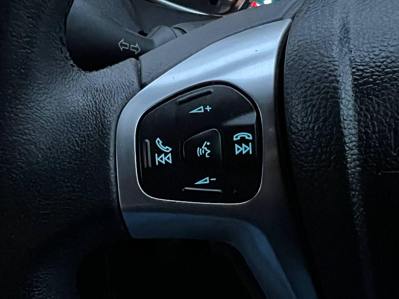 Used Ford B-MAX 2018 for sale - 77017015: Photo 27