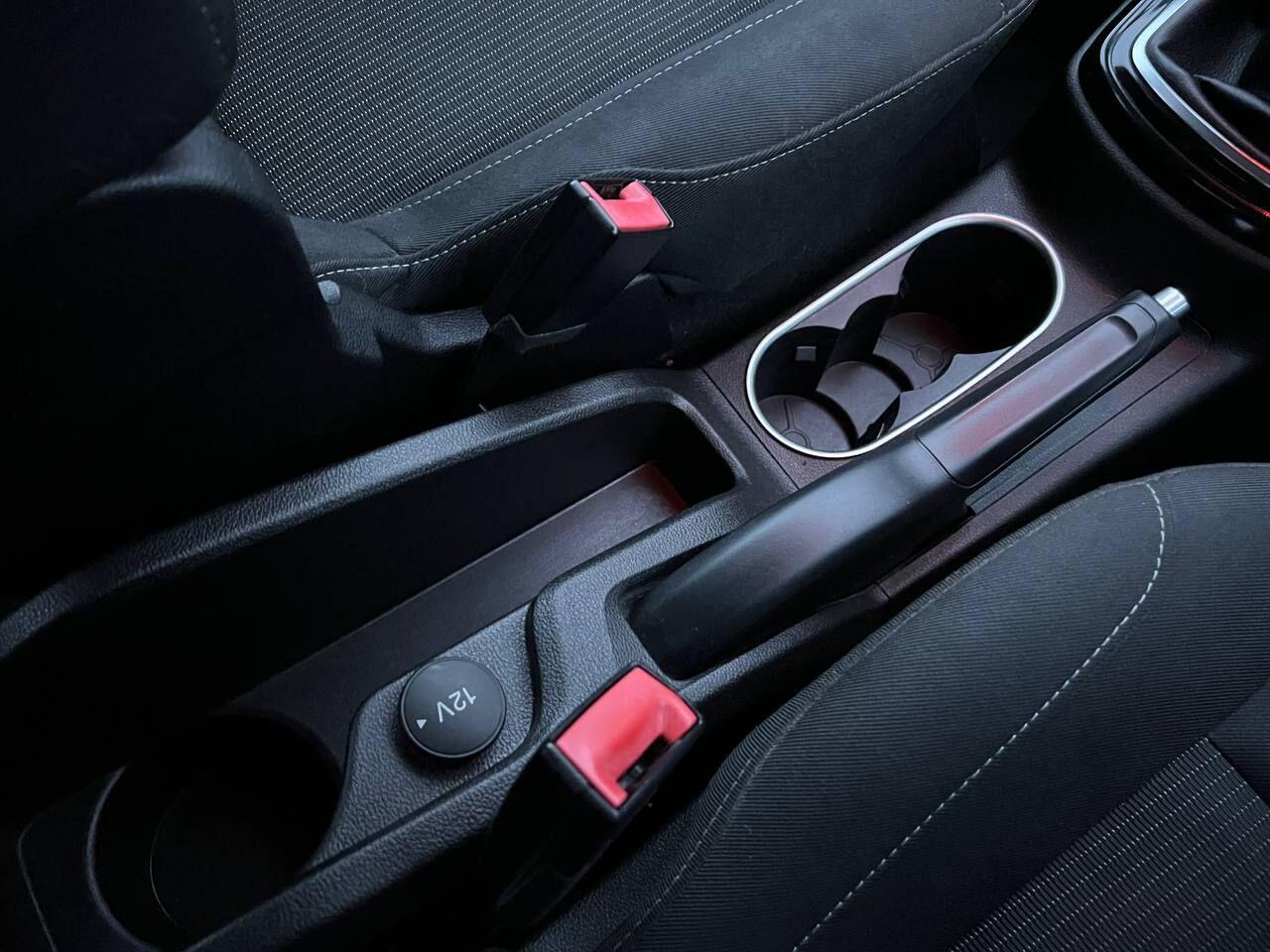 Used Ford B-MAX 2018 for sale - 77017015: Photo 32