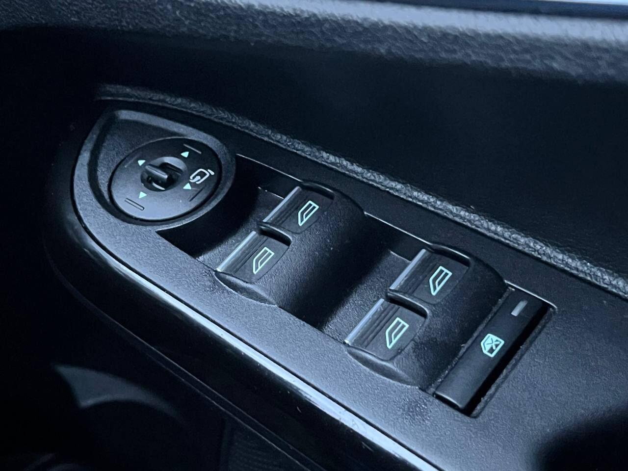 Used Ford B-MAX 2018 for sale - 77017015: Photo 37