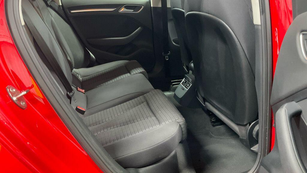 Used Audi A3 for sale - 77909363: Photo 12