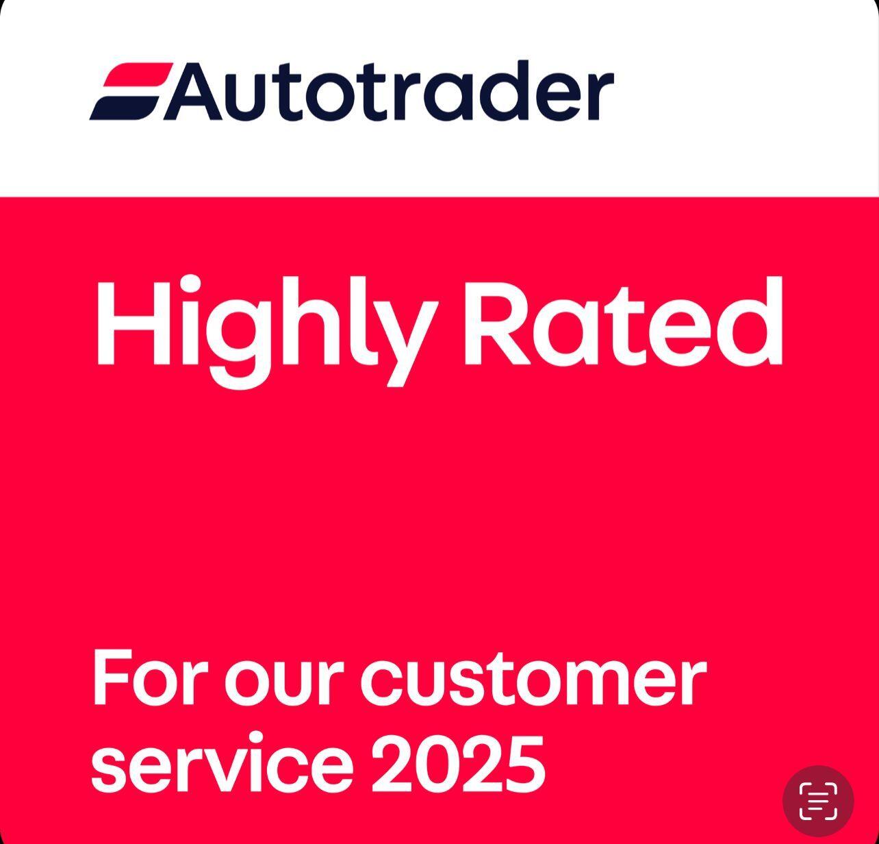 Used Audi A3 for sale - 77909363: Photo 18