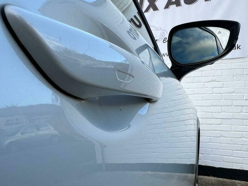 Used Mazda MX-30 2021 for sale - 77468113: Photo 13