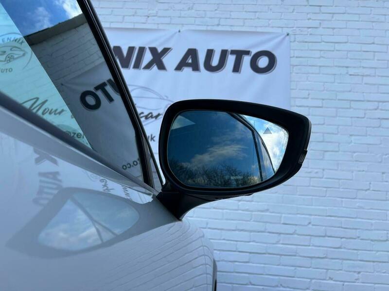 Used Mazda MX-30 2021 for sale - 77468113: Photo 14