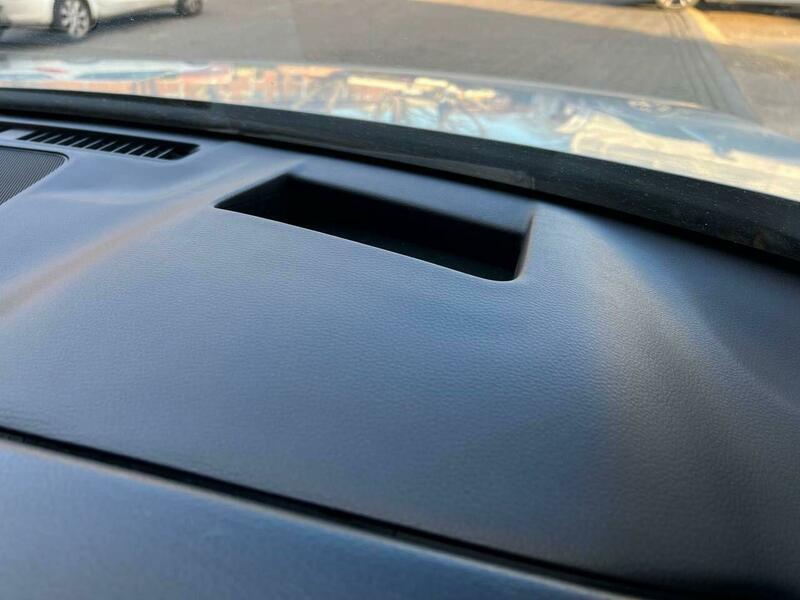 Used Mazda MX-30 2021 for sale - 77468113: Photo 21