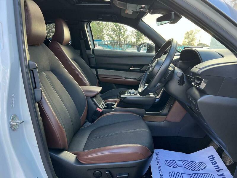 Used Mazda MX-30 2021 for sale - 77468113: Photo 23