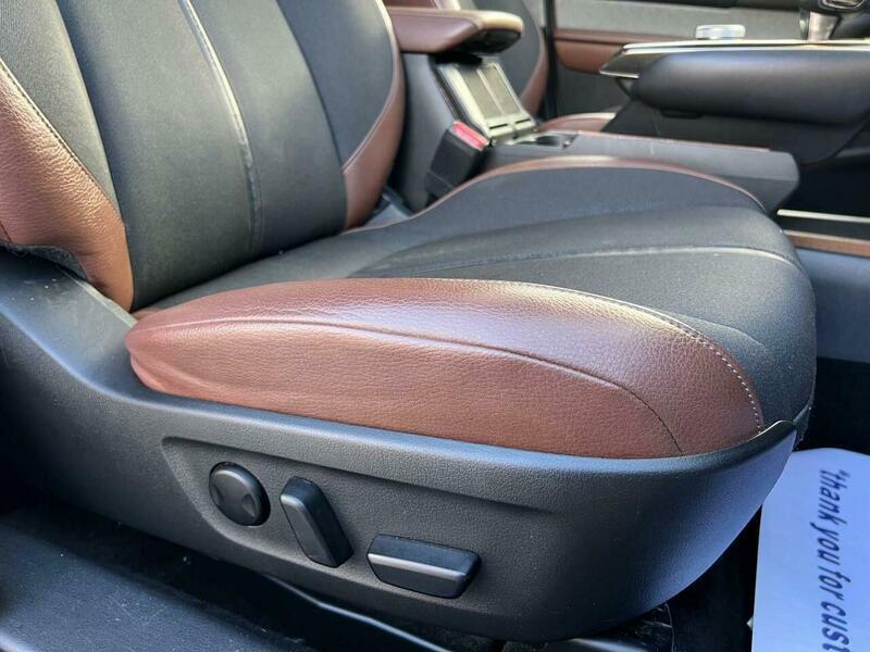 Used Mazda MX-30 2021 for sale - 77468113: Photo 24