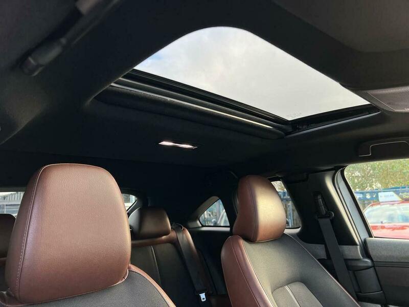 Used Mazda MX-30 2021 for sale - 77468113: Photo 26