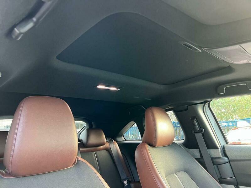 Used Mazda MX-30 2021 for sale - 77468113: Photo 27