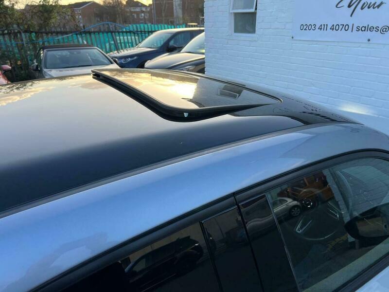 Used Mazda MX-30 2021 for sale - 77468113: Photo 28