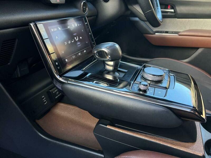 Used Mazda MX-30 2021 for sale - 77468113: Photo 32