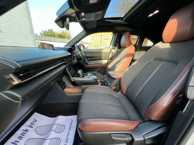 Used Mazda MX-30 2021 for sale - 77468113: Photo 33