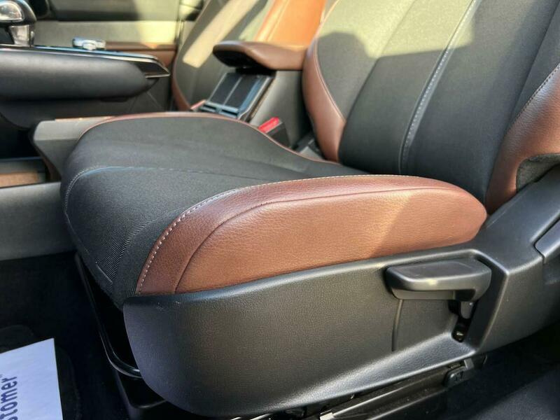 Used Mazda MX-30 2021 for sale - 77468113: Photo 34