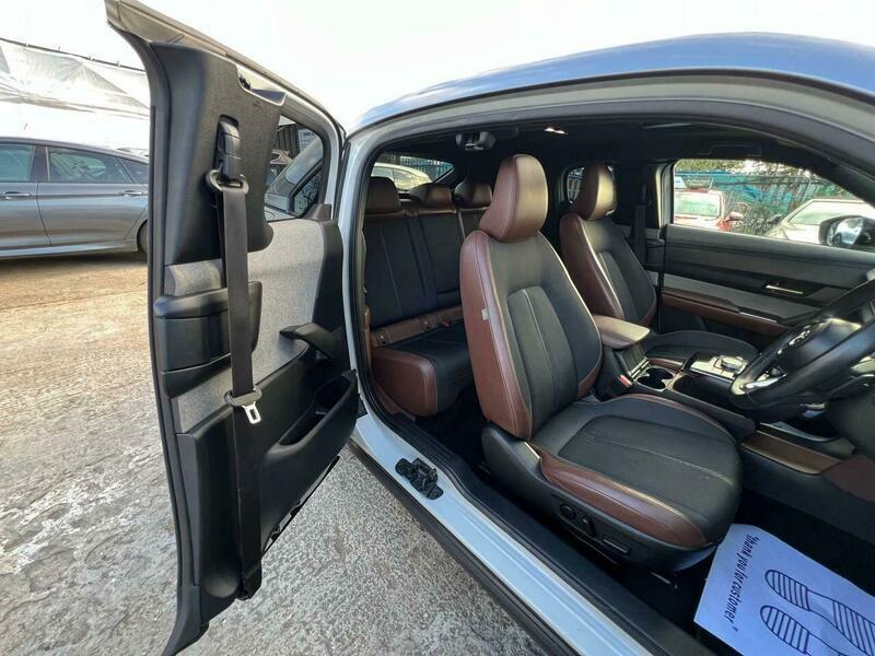 Used Mazda MX-30 2021 for sale - 77468113: Photo 36