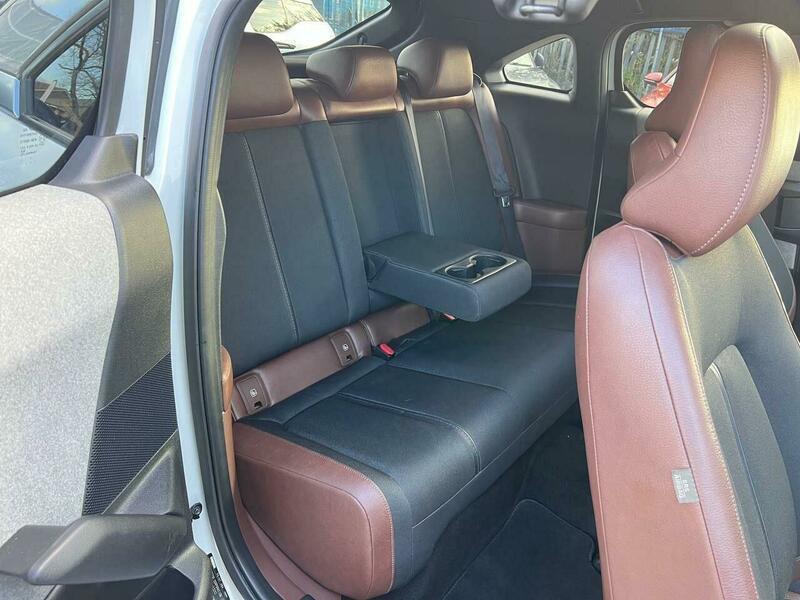 Used Mazda MX-30 2021 for sale - 77468113: Photo 37