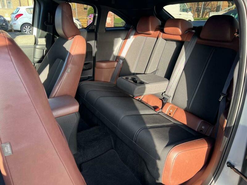 Used Mazda MX-30 2021 for sale - 77468113: Photo 40