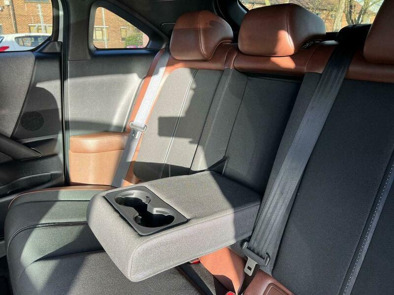 Used Mazda MX-30 2021 for sale - 77468113: Photo 41