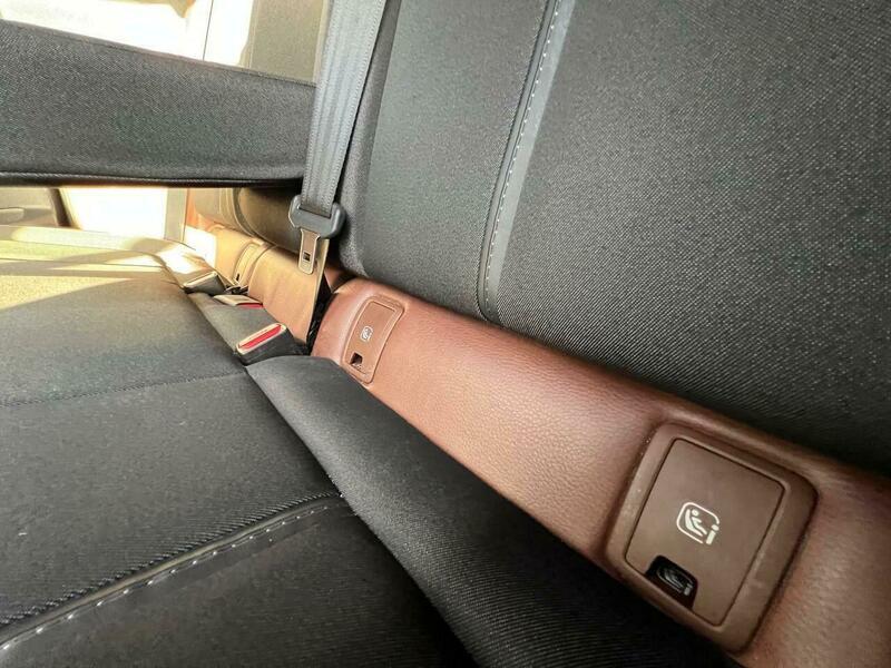 Used Mazda MX-30 2021 for sale - 77468113: Photo 42