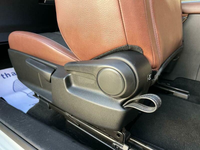 Used Mazda MX-30 2021 for sale - 77468113: Photo 44