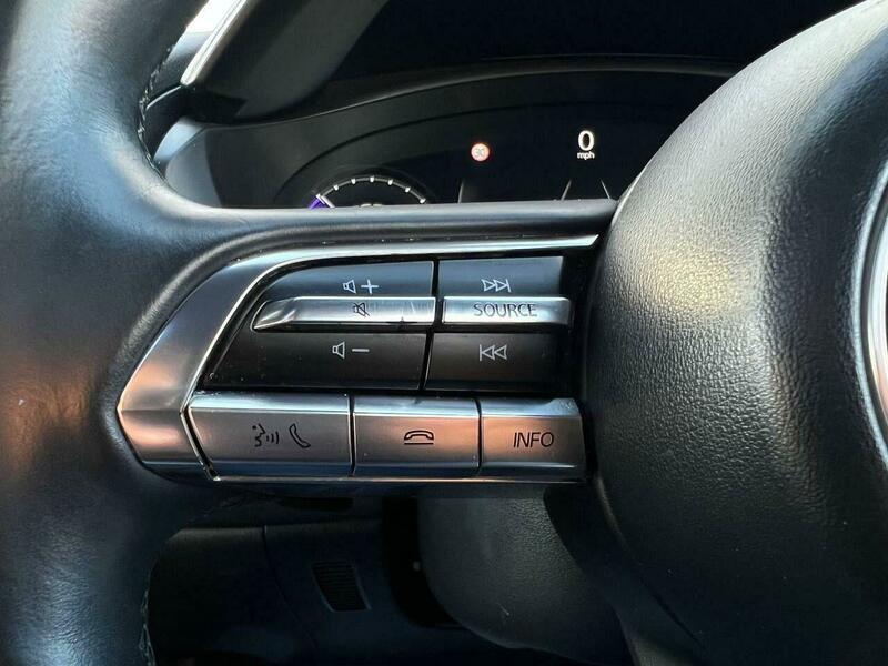 Used Mazda MX-30 2021 for sale - 77468113: Photo 50