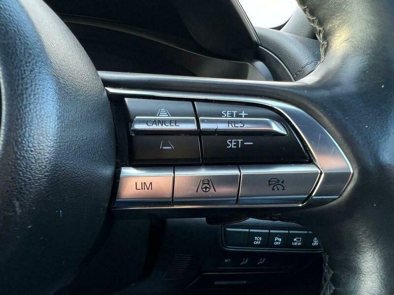 Used Mazda MX-30 2021 for sale - 77468113: Photo 51