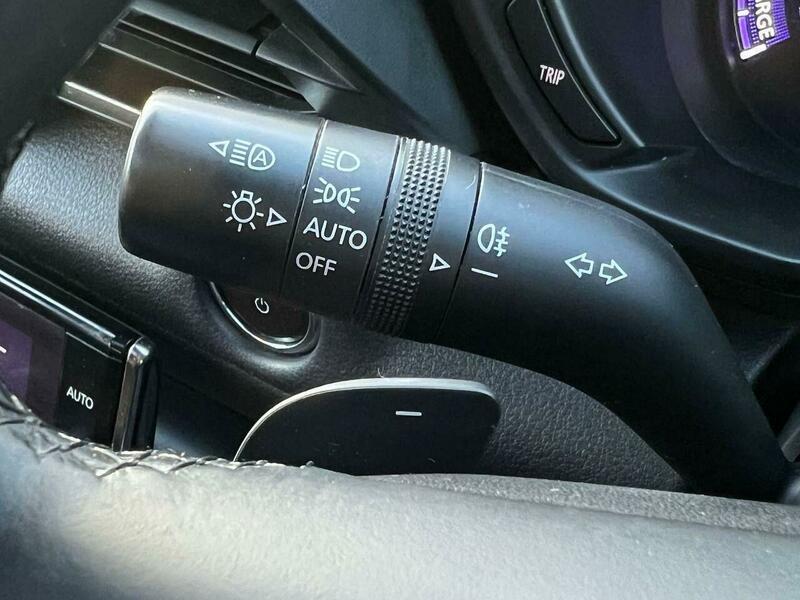 Used Mazda MX-30 2021 for sale - 77468113: Photo 52