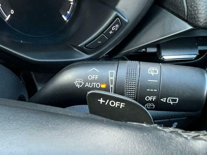 Used Mazda MX-30 2021 for sale - 77468113: Photo 53