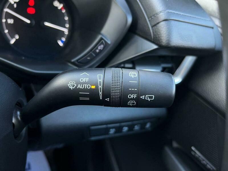 Used Mazda MX-30 2021 for sale - 77468113: Photo 54