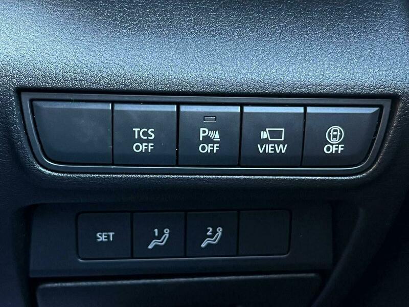 Used Mazda MX-30 2021 for sale - 77468113: Photo 55