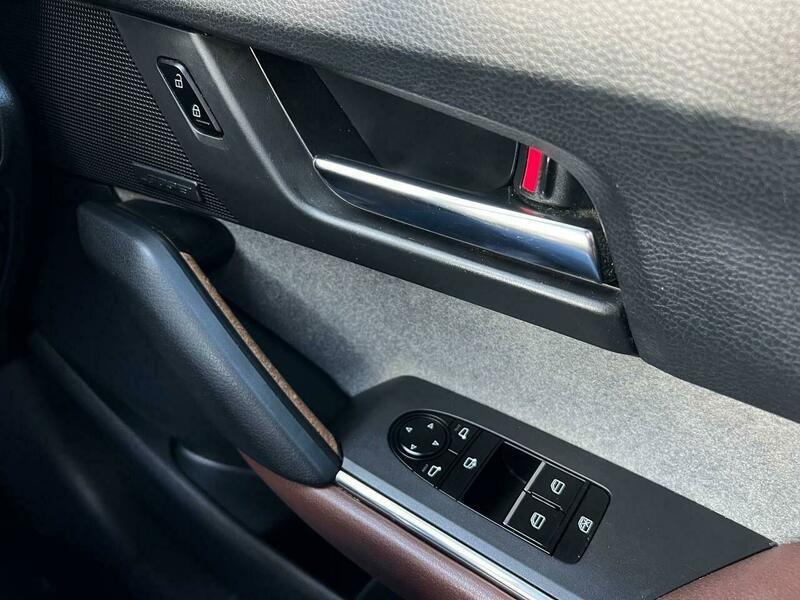 Used Mazda MX-30 2021 for sale - 77468113: Photo 56