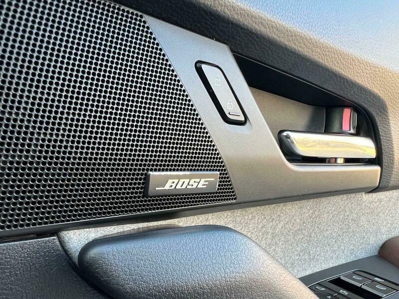 Used Mazda MX-30 2021 for sale - 77468113: Photo 58