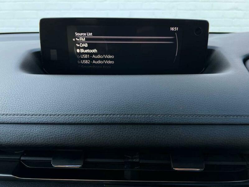 Used Mazda MX-30 2021 for sale - 77468113: Photo 63